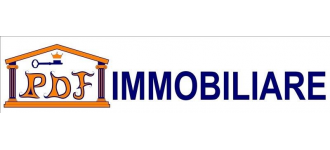 Garage/Box in vendita a Monterotondo