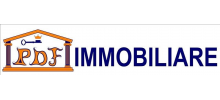 PDF IMMOBILIARE